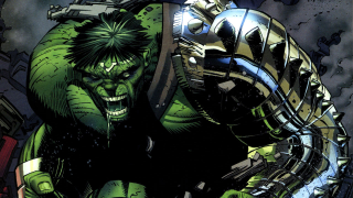 The Movie Projects that Michael Bay <em>Should</em> Do Next